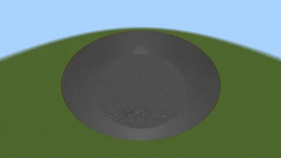 TNT Addon (26.x, 1.21) – MCPE/Bedrock Mod