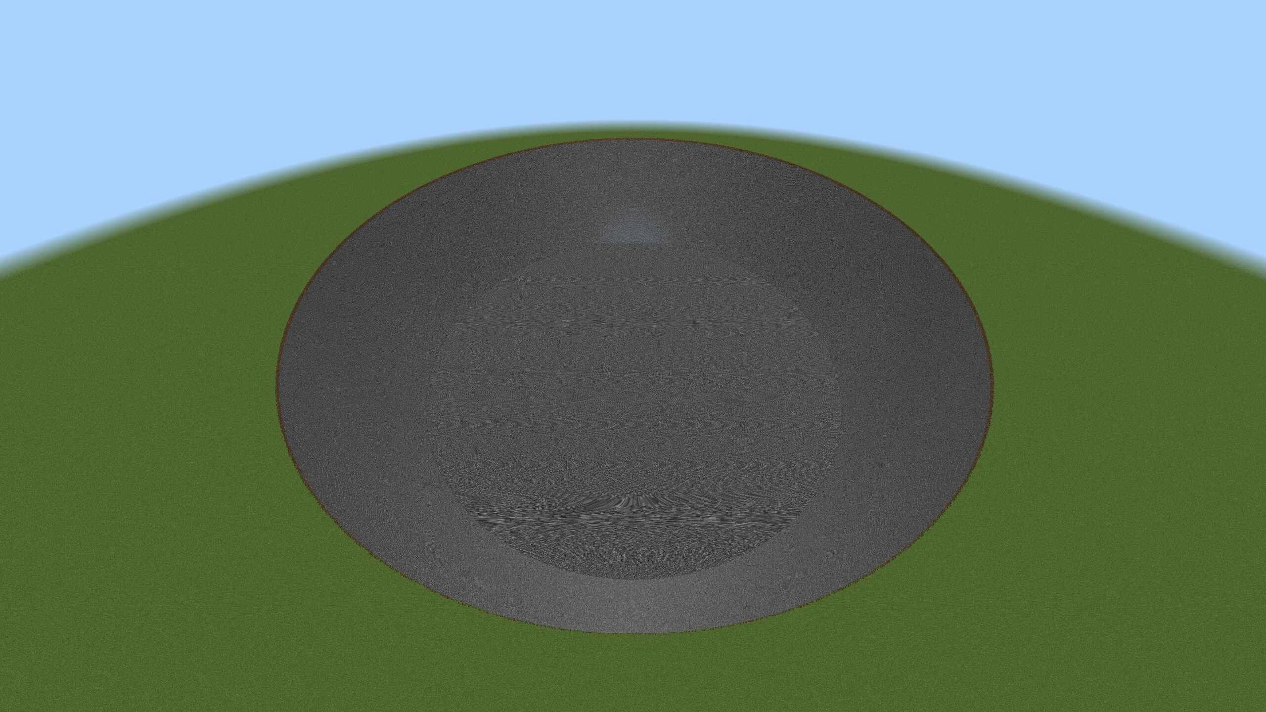 TNT Addon (26.x, 1.21) – MCPE/Bedrock Mod