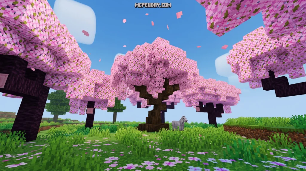 Newb Aero Shader