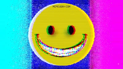 Your Friend Verity Addon (26.x, 1.21) – MCPE/Bedrock Mod