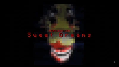 Sweet Dreams Addon (26.x, 1.21) – MCPE/Bedrock Mod