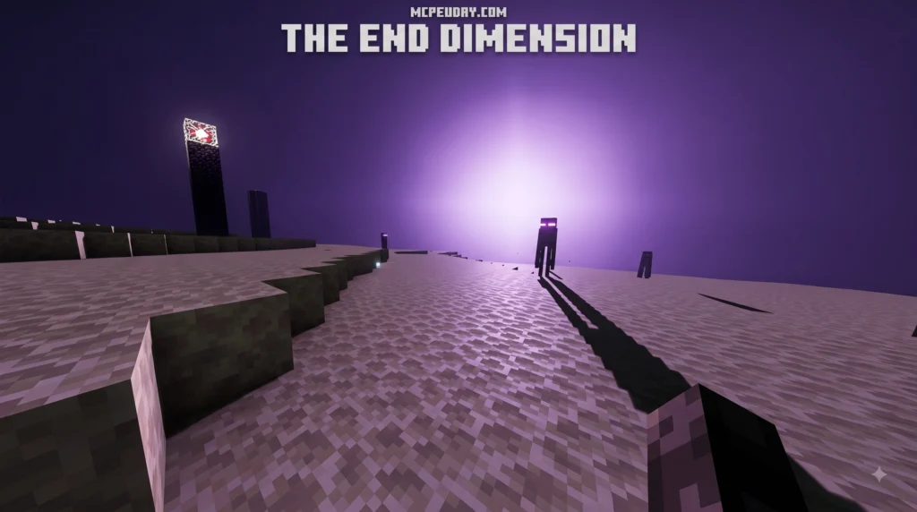 Overview of pasta shader component assembly and rendering pipeline